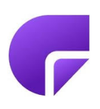 PDF Generales
