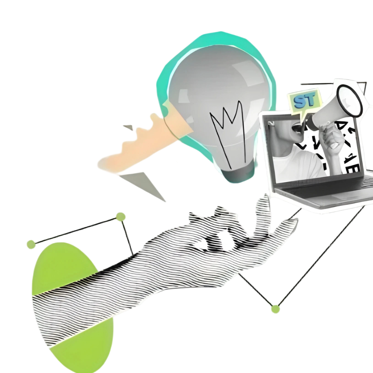 Difusión de la Innovación