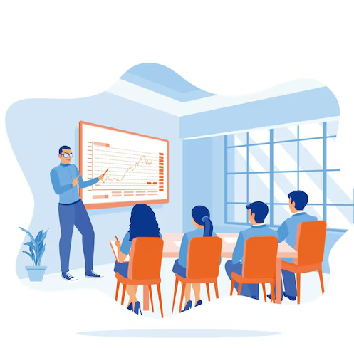 Formación