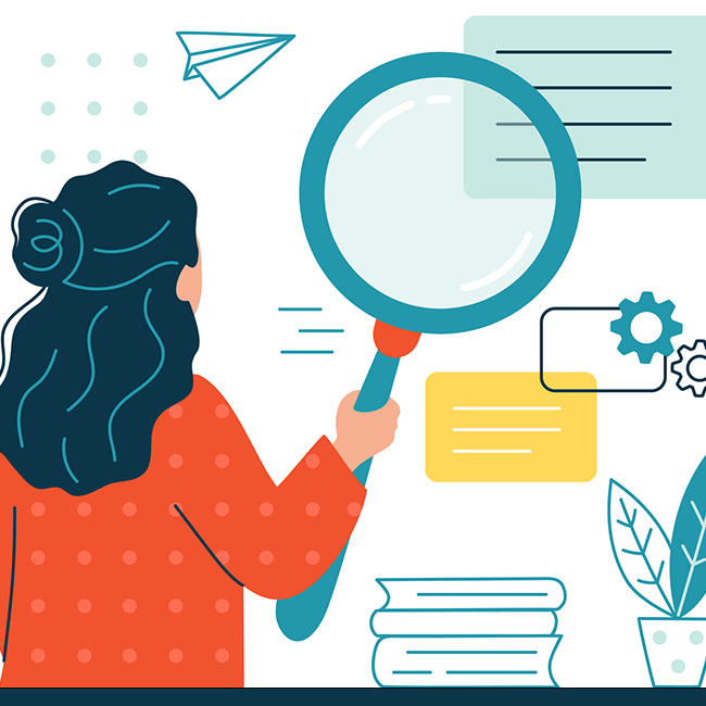 Investigación